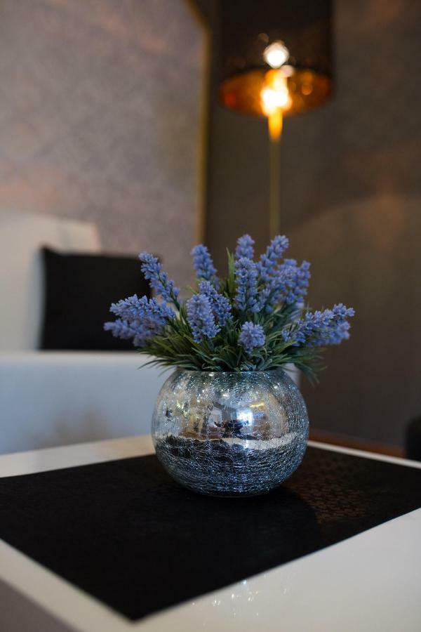 זאדאר Studios & Apartments Porto מראה חיצוני תמונה