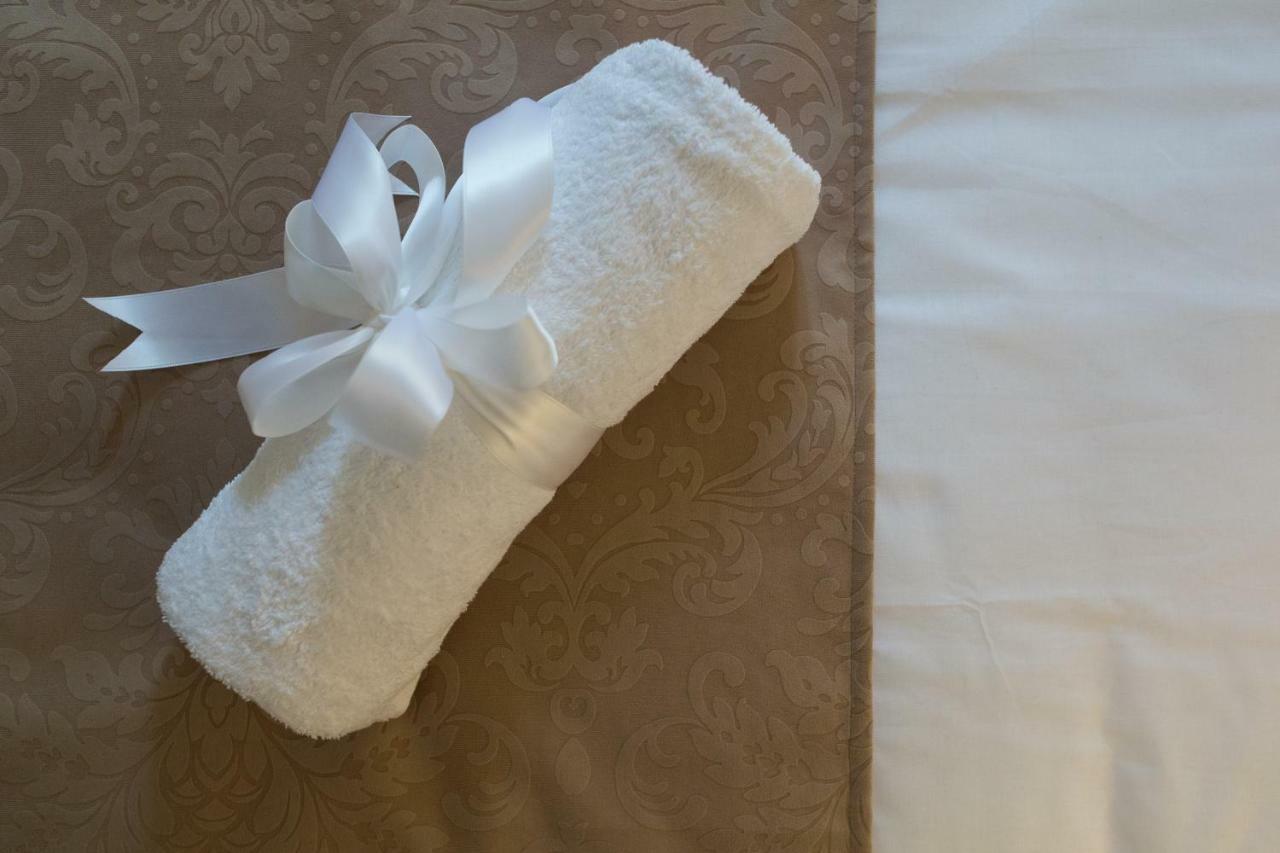 זאדאר Studios & Apartments Porto מראה חיצוני תמונה